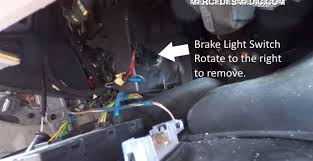 See B14C7 repair manual