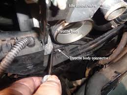See B14C7 in engine