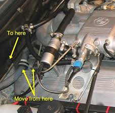 See B14C7 in engine