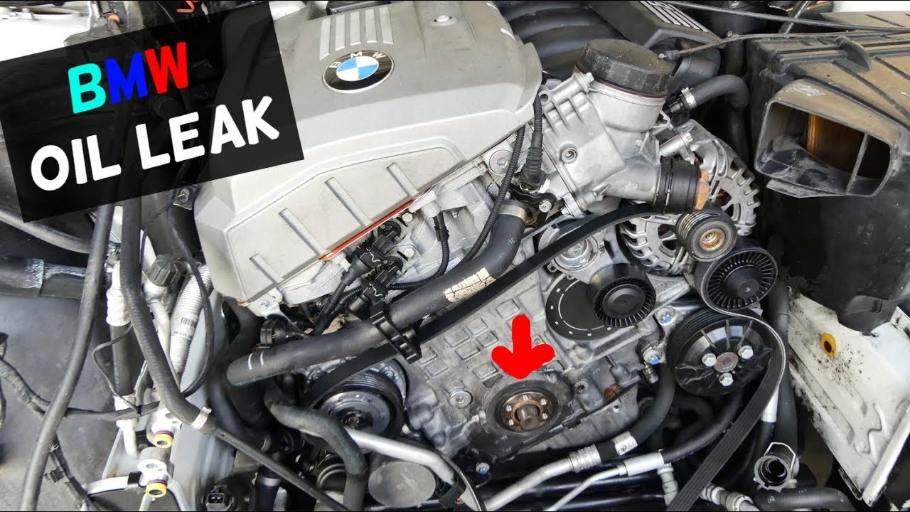 See B14C7 repair manual